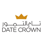 Date-crown-logo