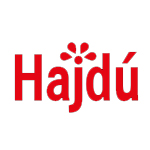 hajdu-logo