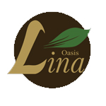 lina-logo