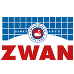 zwan-logo