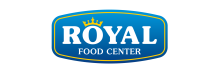 Organic Store