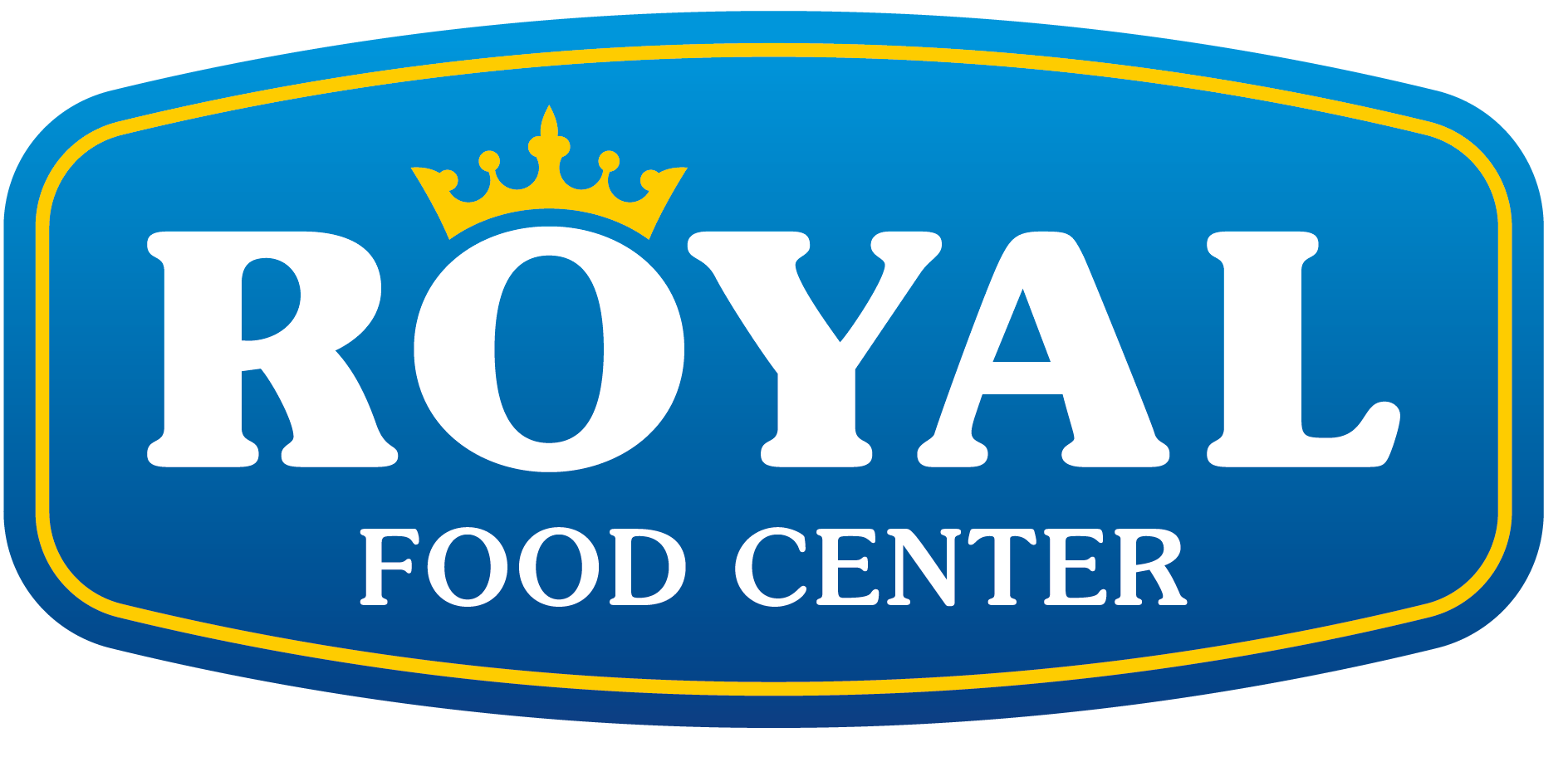 Royal Food Center