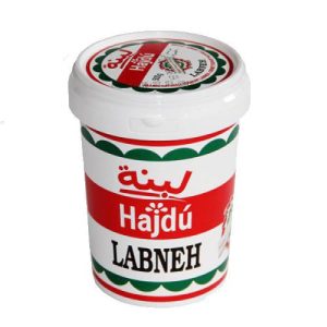 لبنة هاجدو 500غ (52)