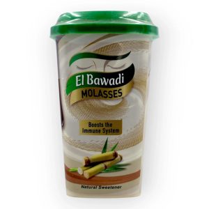 دبس البوادي 680 غرام