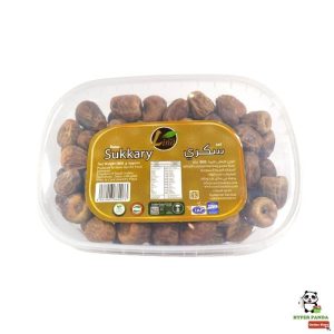 Lina Saudi 800g
