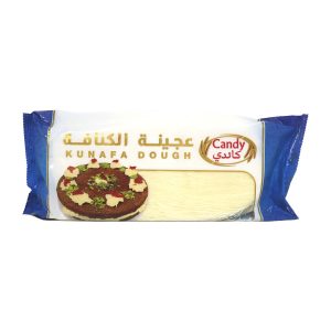 كنافة 1 كغ