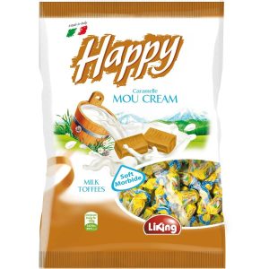 كريمة التوفي 1 كجم