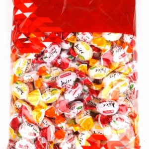 toffee roshen mix 1kg