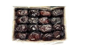 zine dedel mazafati 550g