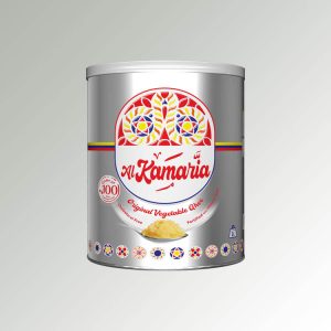 Alkamaria ghee