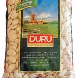gespleten tuinbonen 900g
