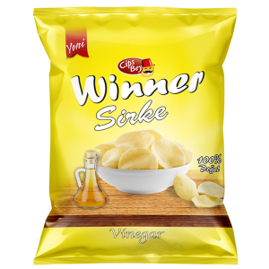 winner super tay 10 smaken(10+1)