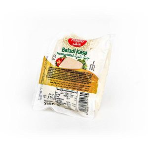 Hajdu baladi cheese 22g(59)