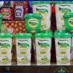 Egyptian products
