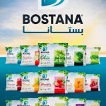 Frozen Bostana
