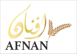 ِِِأفنان