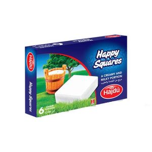 Hajdu happy cream 100g (283)