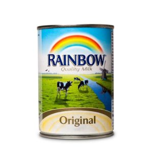 Rainbow EVAP 410g (681)