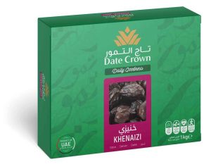 Date crown kheneizi 1kg (13)