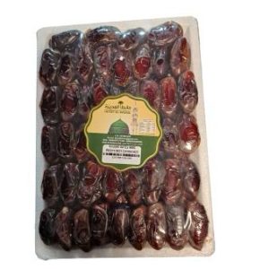 خضري حائط المدينة 900غ (315)