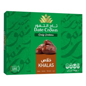 تاج التمور خلاص 1كغ (16)