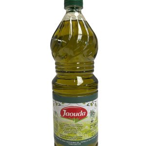 زيت اوليف جودة 1لتر (57)
