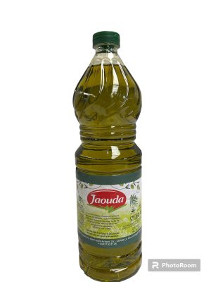 زيت اوليف جودة 1لتر (57)