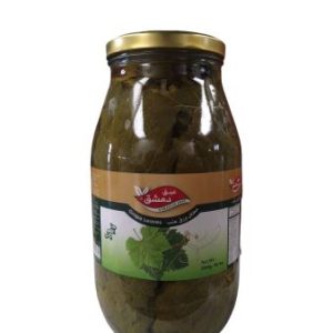 يبرق ورق عنب 2800غ (440)